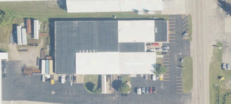 4240 Blue Star Hwy
