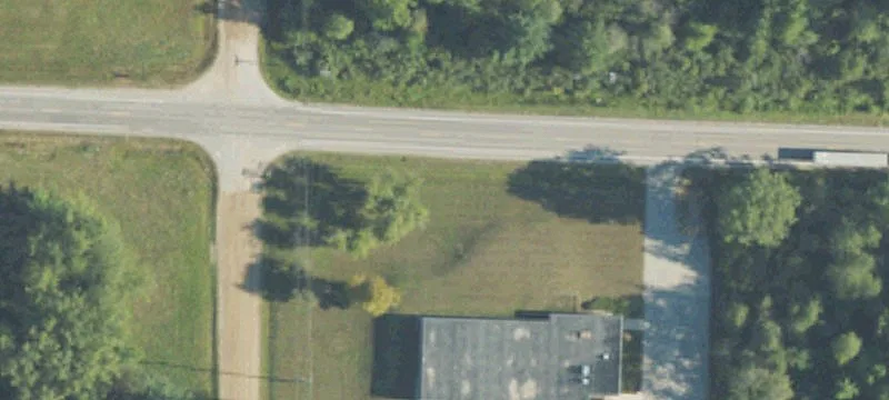 2985 Salzburg Rd