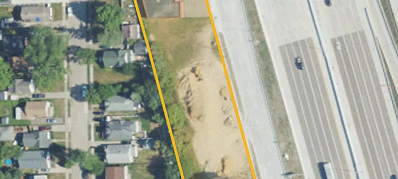 Hazel Park, MI 48030
