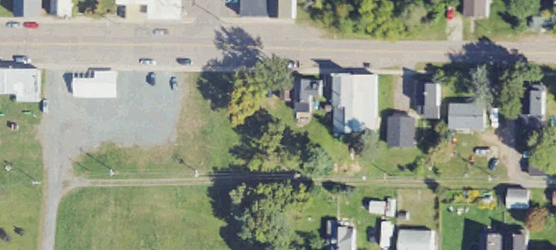 Republic, MI 49879