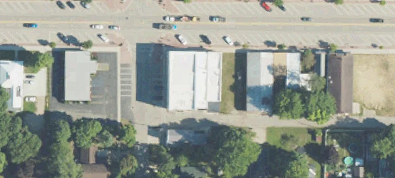 251 Wright Ave