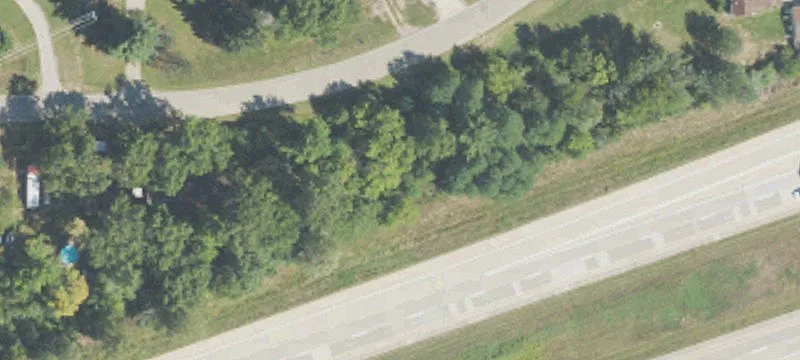 Haslett, MI 48840