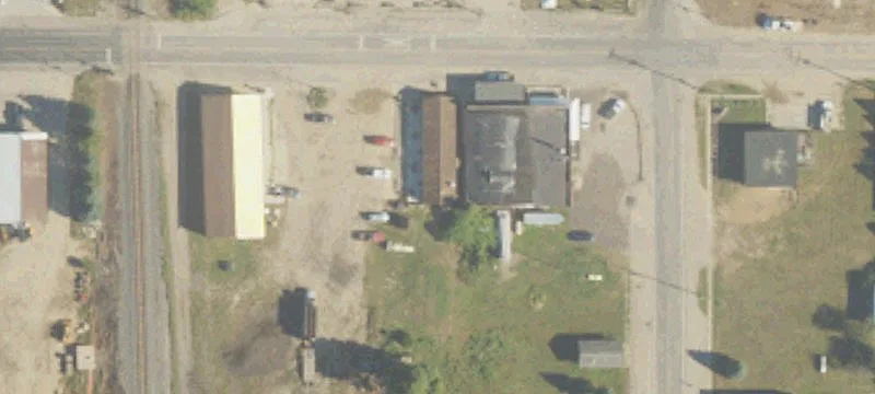 5610 109th Ave