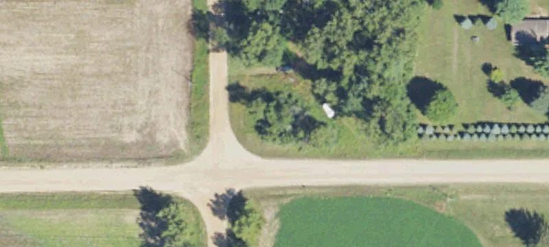 Blanchard, MI 49310