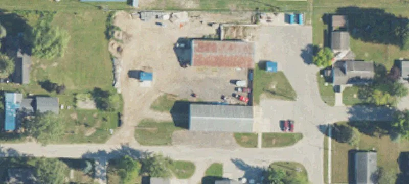 Shepherd, MI 48883