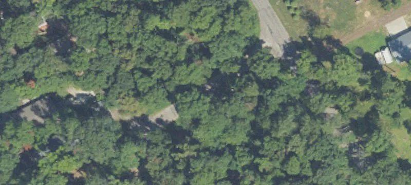 Three Rivers, MI 49093