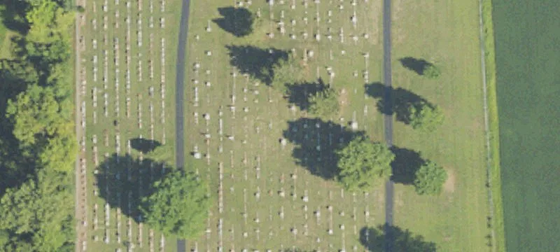 10000 Cemetery Rd, Unit BLK