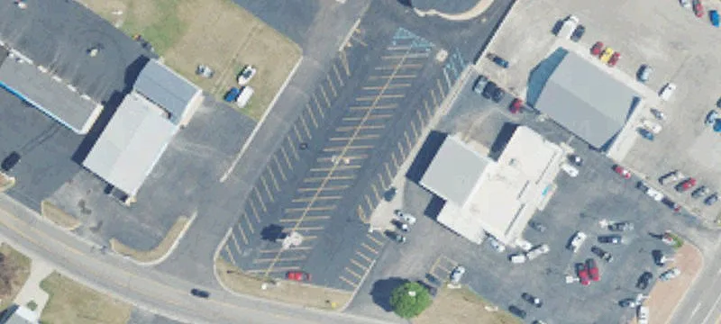 Dunbar Rd