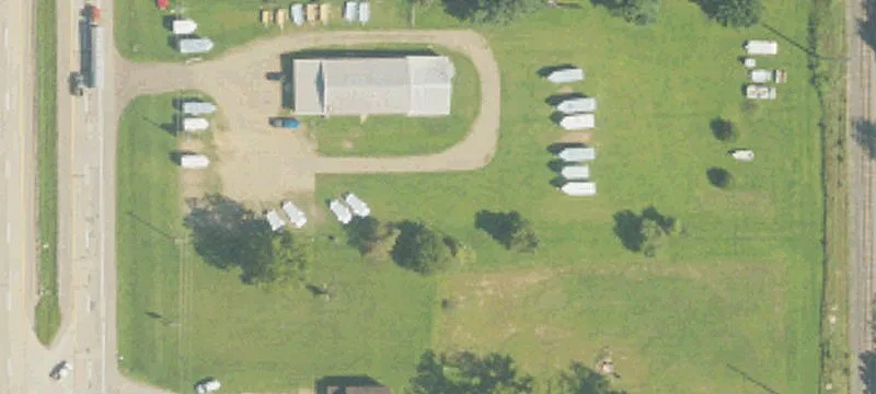 Three Rivers, MI 49093