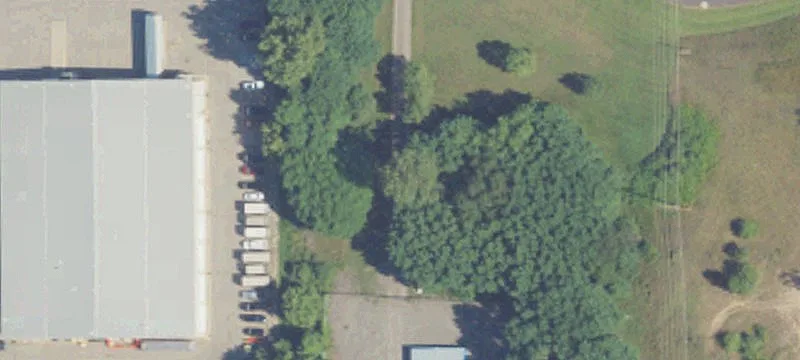 7290 Tower Rd