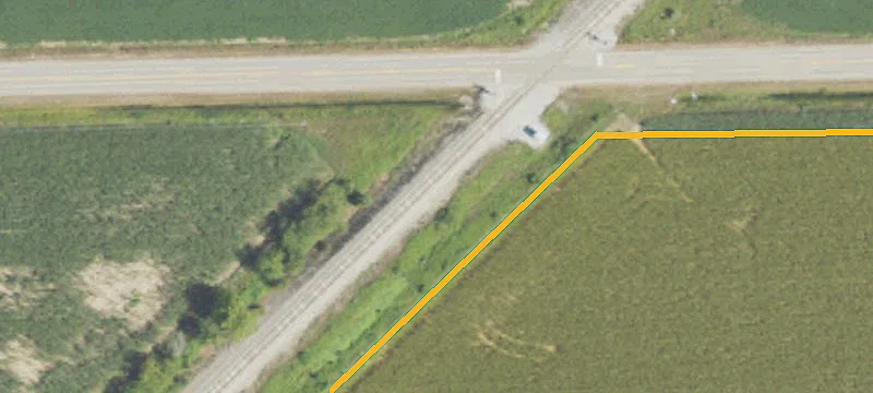 10000 Weston Rd, Unit BLK