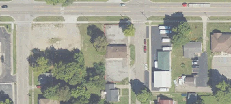 308 State St