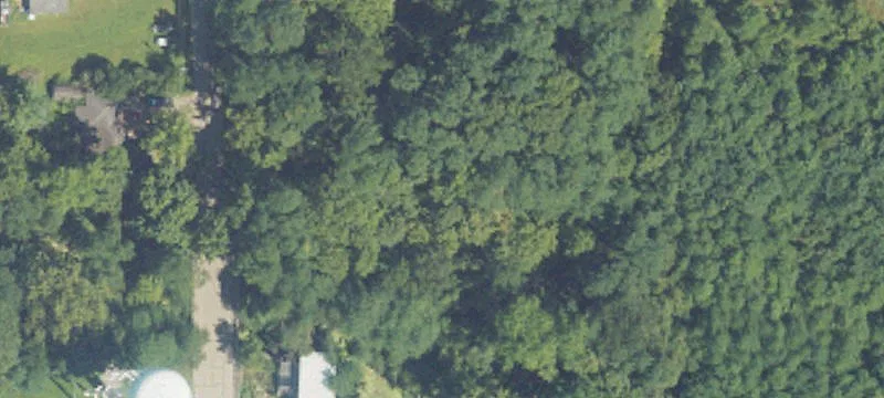 Centreville, MI 49032