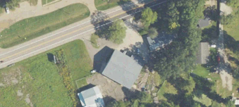 15783 Us Hwy 12