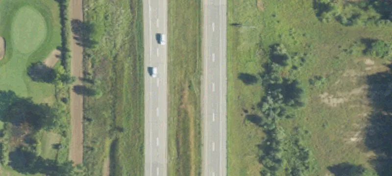 Shepherd, MI 48883
