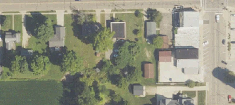 1012 Allegan St