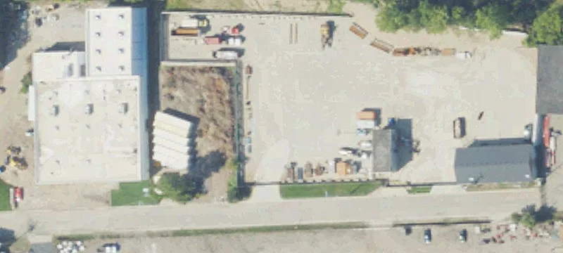 Pontiac, MI 48341