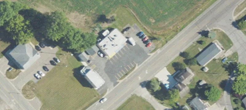 3541 Dixie Hwy