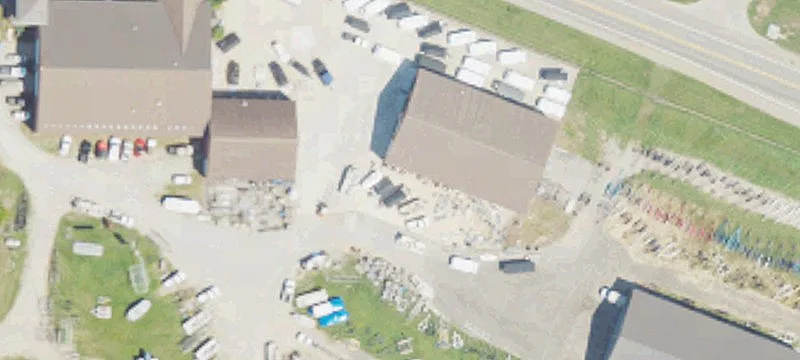 14581 Us Hwy 223