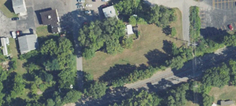 45 Ypsi Ct