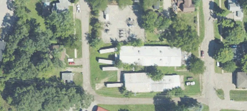 Fowlerville, MI 48836