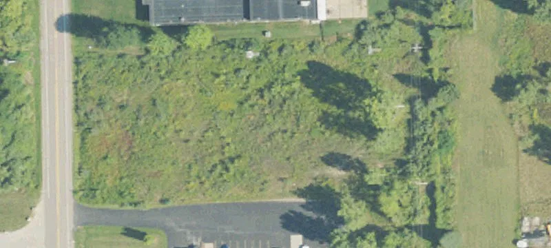 Grand Oaks Dr
