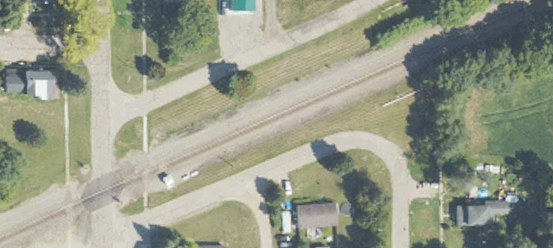 Bancroft, MI 48414