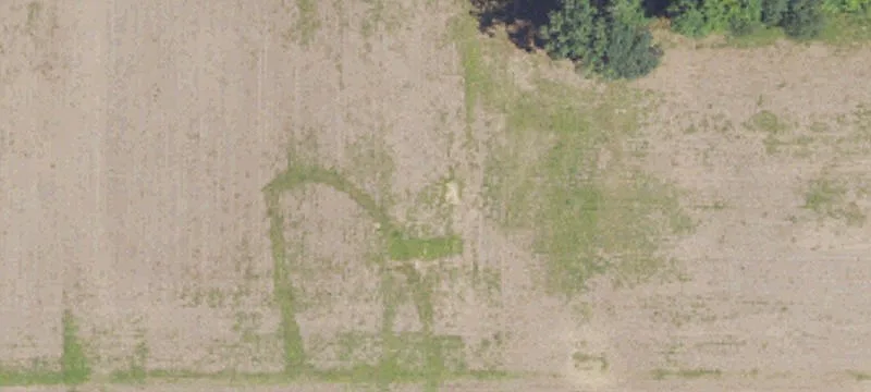 28 Mi Rd