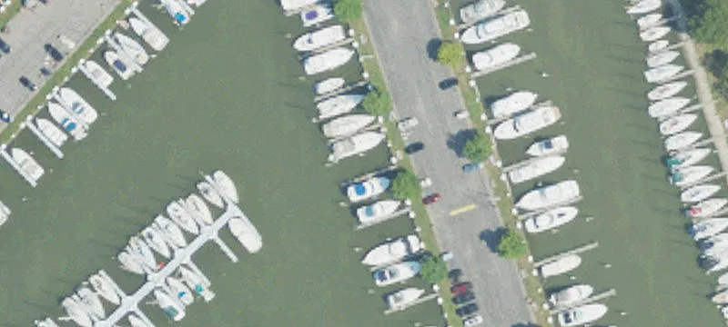 Toledo Bch Rd