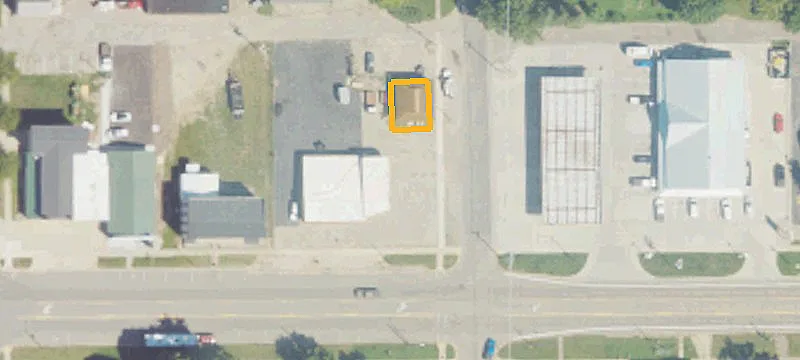 Centreville, MI 49032