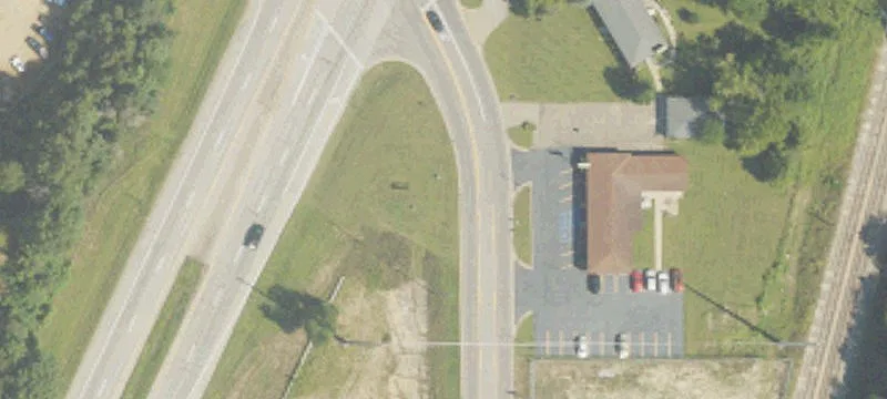 Three Rivers, MI 49093