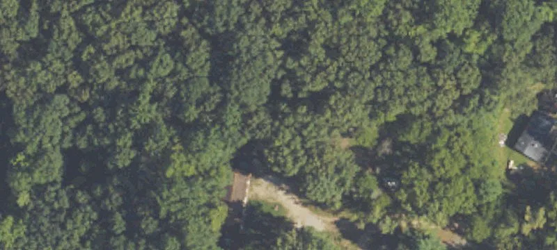14052 Us Hwy 12