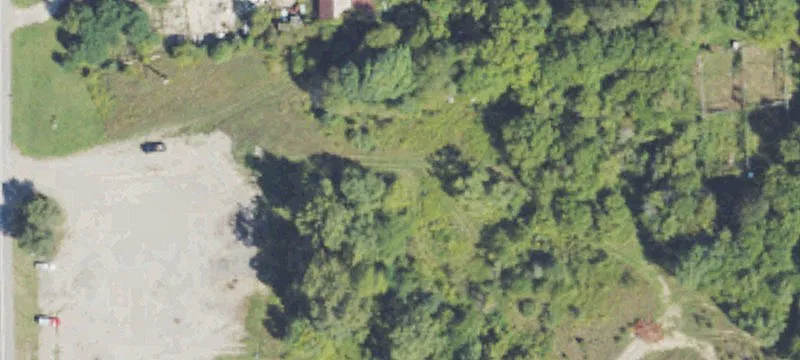 557 Meridian Rd