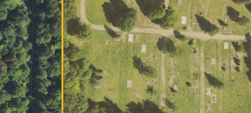 Michigamme, MI 49861