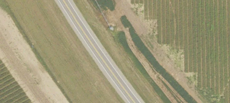 Constantine, MI 49042