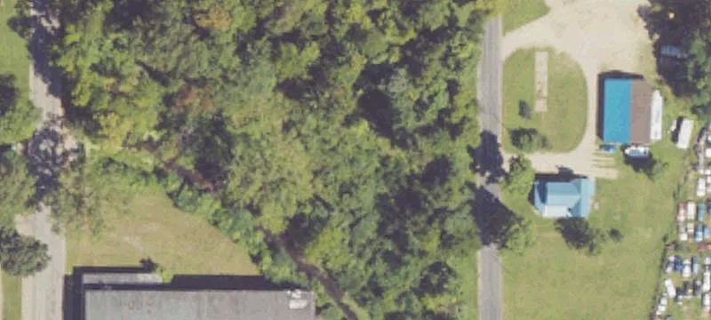 Centreville, MI 49032