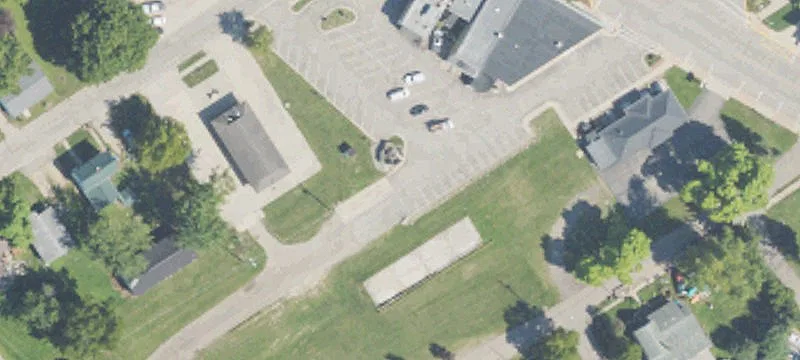 Laingsburg, MI 48848