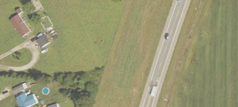 Constantine, MI 49042