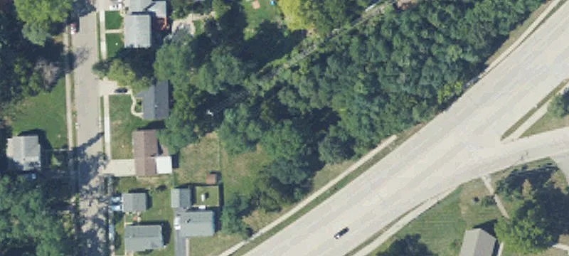 Pontiac, MI 48342