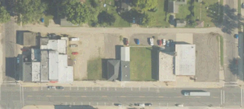 149 Main St