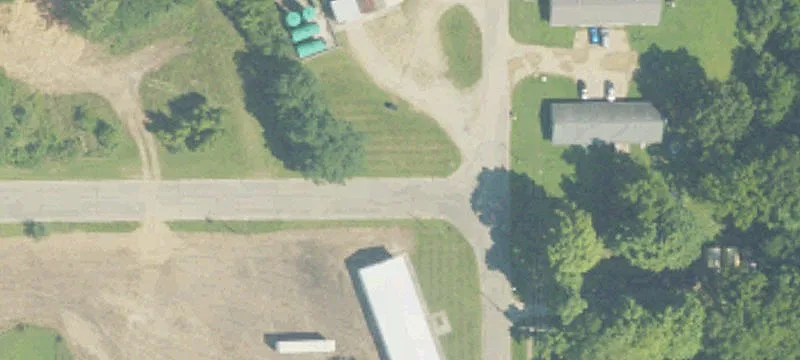Mendon, MI 49072