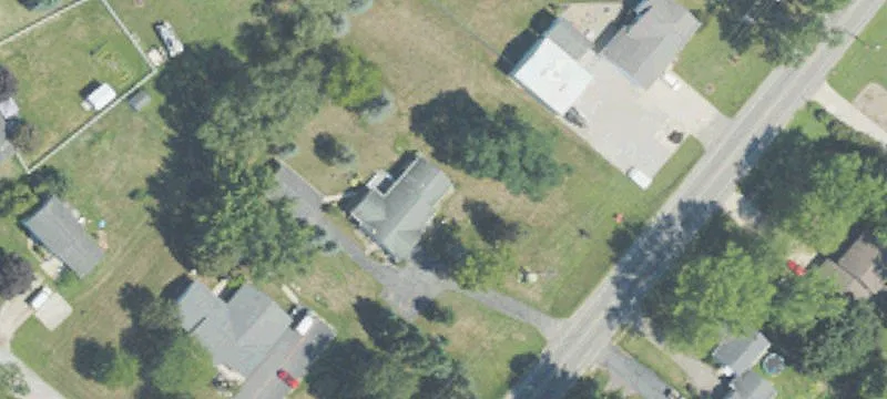 4000 Occidental Hwyblk