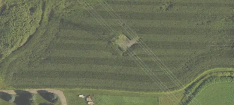 Allegan, MI 49010