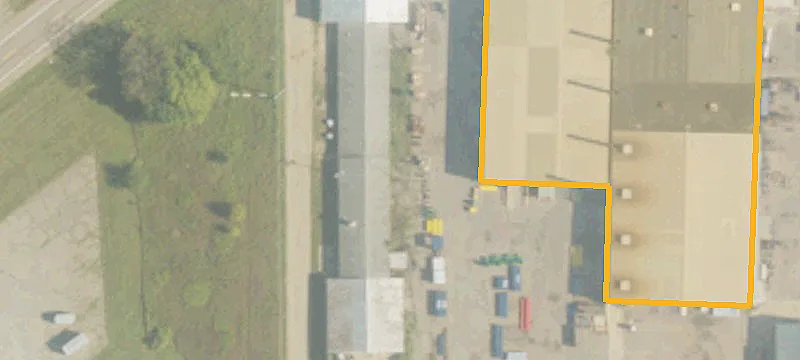 8500 M 60