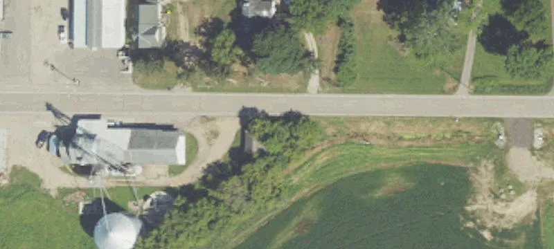 142nd
