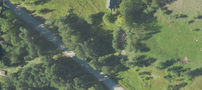 620 County Rd Sg
