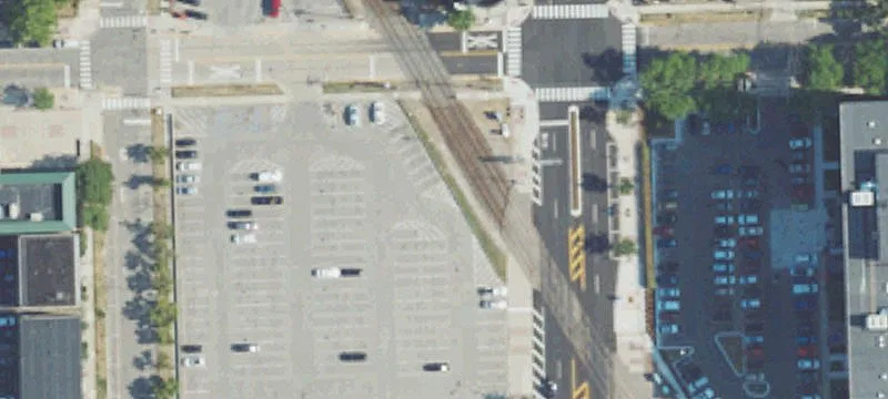Royal Oak, MI 48067