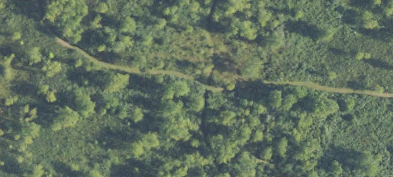 Stateline Rd