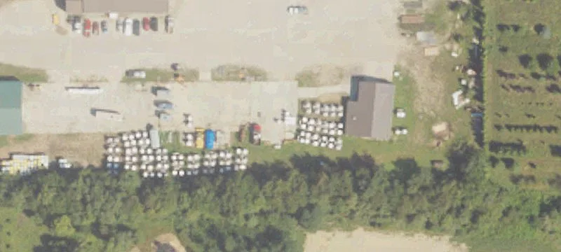 Constantine, MI 49042