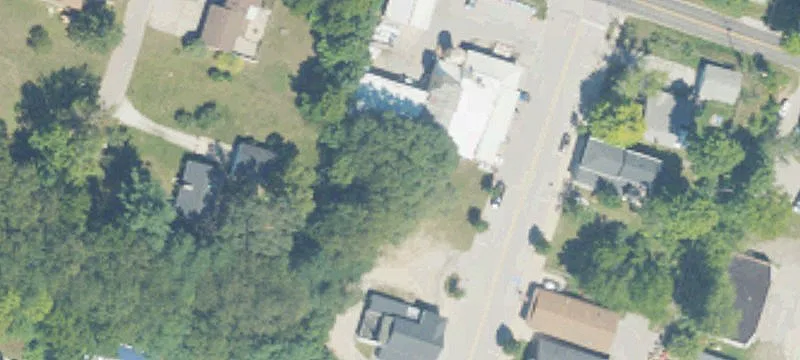 Fry St
